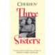 Three Sisters
