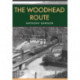 The Woodhead Route