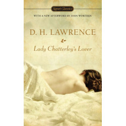 Lady Chatterley's Lover