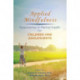 Applied Mindfulness: Approaches in Mental Health for Children and Adolescents
