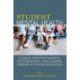 Student Mental Health: A Guide for Psychiatrists, Psychologists, and Leaders Serving in Higher Education