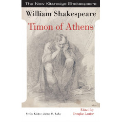 Timon of Athens