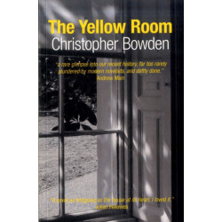 The Yellow Room