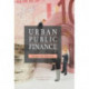 Urban Public Finance: Concepts & Experiences