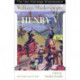 The Life of Henry V