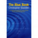 The Blue Book