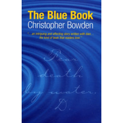 The Blue Book