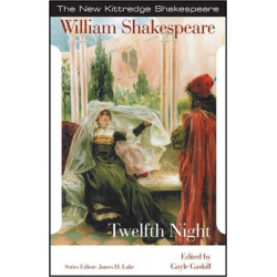 Twelfth Night