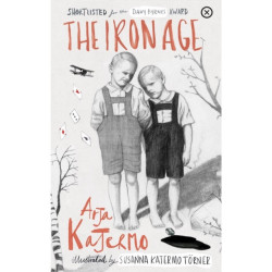 The Iron Age