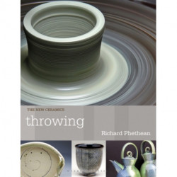 Throwing