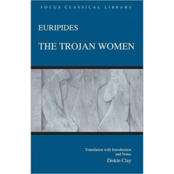 The Trojan Women