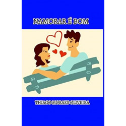 Namorar e Bom