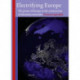 Electrifying Europe: The power of Europe in the construction of electricity networks