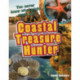 Coastal Treasure Hunter: Age 9-10, above average readers