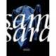 Samsara (Trade Book)