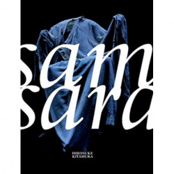 Samsara (Trade Book)