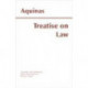 Treatise on Law