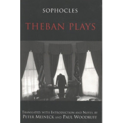 Theban Plays