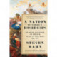 A Nation Without Borders: The United States and Its World in an Age of Civil Wars, 1830-1910