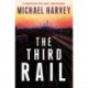 The Third Rail