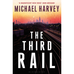 The Third Rail