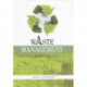 Waste Management: An Overview