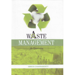 Waste Management: An Overview
