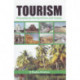 Tourism: Promotional Perspectives & Issues