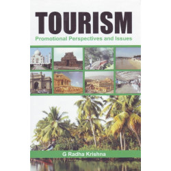 Tourism: Promotional Perspectives & Issues