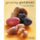 Growing Potatoes