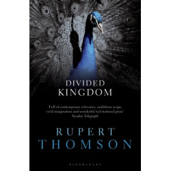 Divided Kingdom