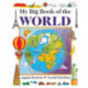 My Big Book of the World