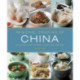 Regional Cooking of China