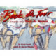 Book de Tour: Art of the 101st Tour de France