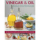 Vinegar & Oil