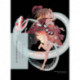 Otorimonogatari: Decoy Tale