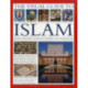 The Visual Guide to Islam: History, Philosophy, Traditions, Teachings, Art & Architecture