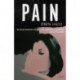Pain: A Novel
