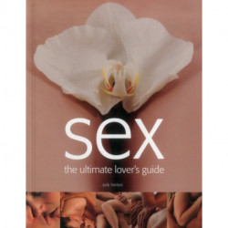 Sex