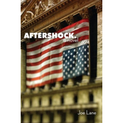 Aftershock: A Novel