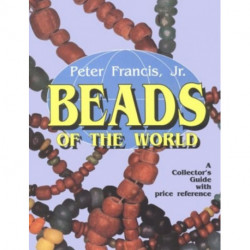 Beads of the World