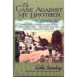 Case Against My Brother