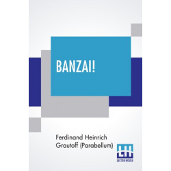 Banzai!