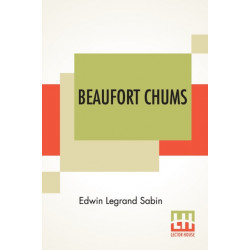 Beaufort Chums