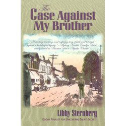 Case Against My Brother