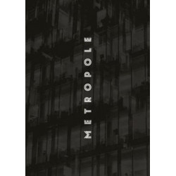Metropole