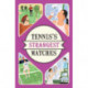 Tennis's Strangest Matches: Extraordinary but True Stories from Over Five Centuries of Tennis