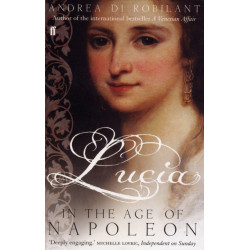 Lucia in the Age of Napoleon