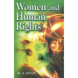 Women & Human Rights