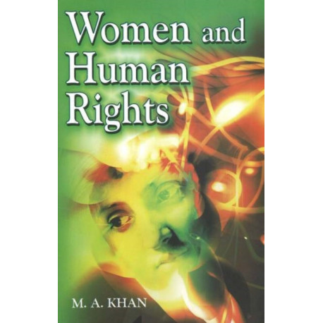 Women & Human Rights